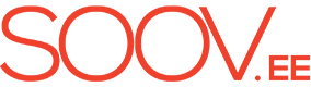 SOOV